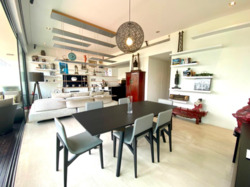 Robertson Blue (D9), Apartment #349980981